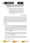 Vista preliminar de documento Resolución N° 0005-2023-TCE-S3.pdf