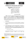 Vista preliminar de documento Resolución N° 0007-2023-TCE-S4.pdf