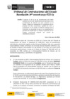 Vista preliminar de documento Resolución N° 0008-2023-TCE-S3.pdf