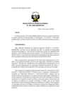 Vista preliminar de documento res_GG_001_2023