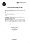 Vista preliminar de documento Acuerdo de Consejo  N° 027-2016 Convenio con OLTURSA.pdf
