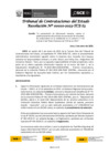 Vista preliminar de documento Resolución N° 0010-2023-TCE-S3.pdf