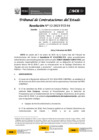 Vista preliminar de documento Resolución N° 0012-2023-TCE-S4.pdf
