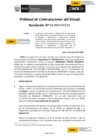 Vista preliminar de documento Resolución N° 0018-2023-TCE-S1.pdf