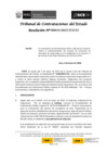 Vista preliminar de documento Resolución N° 0019-2023-TCE-S3.pdf
