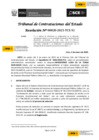 Vista preliminar de documento Resolución N° 0020-2023-TCE-S1.pdf