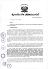 Vista preliminar de documento RM N° 977-2019 MTC/01.03