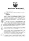 Vista preliminar de documento RM N° 983-2019 MTC/01.02