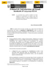 Vista preliminar de documento Resolución N° 0074-2023-TCE-S6.pdf