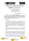 Vista preliminar de documento Resolución N° 0076-2023-TCE-S4.pdf