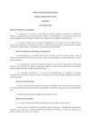 Vista preliminar de documento Decreto Legislativo Nº 957