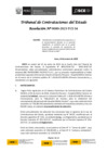 Vista preliminar de documento Resolución N° 0080-2023-TCE-S4.pdf