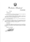 Vista preliminar de documento RM 435-2019-MC_ACCESIBLE1