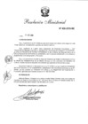 Vista preliminar de documento RM 436-2019-MC_ACCESIBLE1