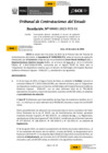 Vista preliminar de documento Resolución N° 0081-2023-TCE-S1.pdf