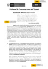 Vista preliminar de documento Resolución N° 0082-2023-TCE-S1.pdf