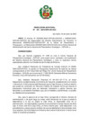 Vista preliminar de documento RS_OGA_012023.pdf