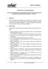 Vista preliminar de documento RS_OGA_012023AnexoDirectiva.pdf