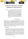 Vista preliminar de documento Resolución N° 0084-2023-TCE-S2.pdf