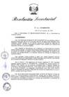 Vista preliminar de documento R.SEC.N° 175