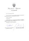 Vista preliminar de documento RS N° 359-2022-PCM.pdf
