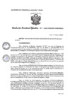 Vista preliminar de documento RDE 005-2023-MIDAGRI-AGROIDEAS