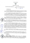 Vista preliminar de documento RES N°094-2023-GR.pdf