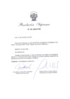 Vista preliminar de documento RS N° 361-2022-PCM.pdf