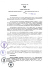 Vista preliminar de documento RES N°095-2023-GR