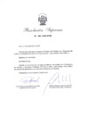 Vista preliminar de documento RS N° 362-2022-PCM.pdf