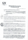Vista preliminar de documento RA 040-2023.pdf