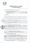Vista preliminar de documento RA 041-2023.pdf