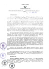Vista preliminar de documento RES N°096-2023-GR