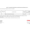 Vista preliminar de documento ANEXO 06 PRIMERA MODIFICACIÓN CUADRO DE NECESIDADES 2023.pdf