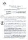 Vista preliminar de documento RA 042-2023.pdf