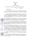 Vista preliminar de documento RES N°097-2023-GR