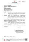 Vista preliminar de documento OCI Recomendaciones 2022  2do Semestre