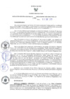Vista preliminar de documento RES N°098-2023-GR