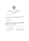 Vista preliminar de documento RS N° 363-2022-PCM.pdf