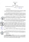 Vista preliminar de documento RES N°099-2023-GR