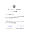 Vista preliminar de documento RS N° 364-2022-PCM.pdf