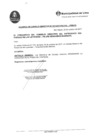 Vista preliminar de documento Acuerdo de Consejo  N° 017-2017.pdf