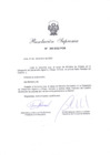 Vista preliminar de documento RS N° 365-2022-PCM.pdf