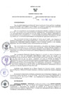 Vista preliminar de documento RES N°100-2023-GR