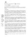 Vista preliminar de documento Resolucion GM N°038-2023-MDLM.pdf