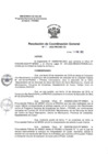 Vista preliminar de documento RESOLUCION N 5-2023-MINSA- PRONIS-CG.pdf