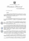 Vista preliminar de documento RD 004-2023-MINEM-OGA anexos.pdf