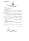 Vista preliminar de documento 027-2023-RER.pdf