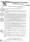 Vista preliminar de documento OM-2022-012.pdf