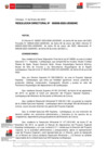 Vista preliminar de documento RESOLUCION DIRECTORAL-000006-2023-UE005.pdf